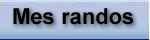 Mes_randos