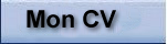 Mon_cv