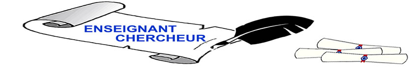 Bienvenu